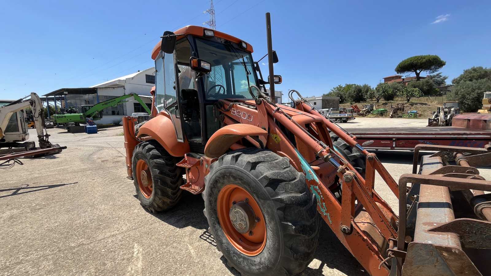 OmecoHub - Immagine 4